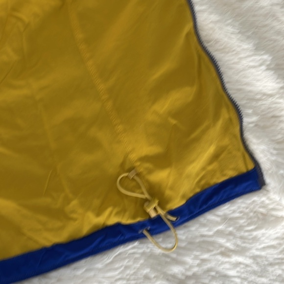 Patagonia Nano Air Vest Womens XS - Picture 6 of 10